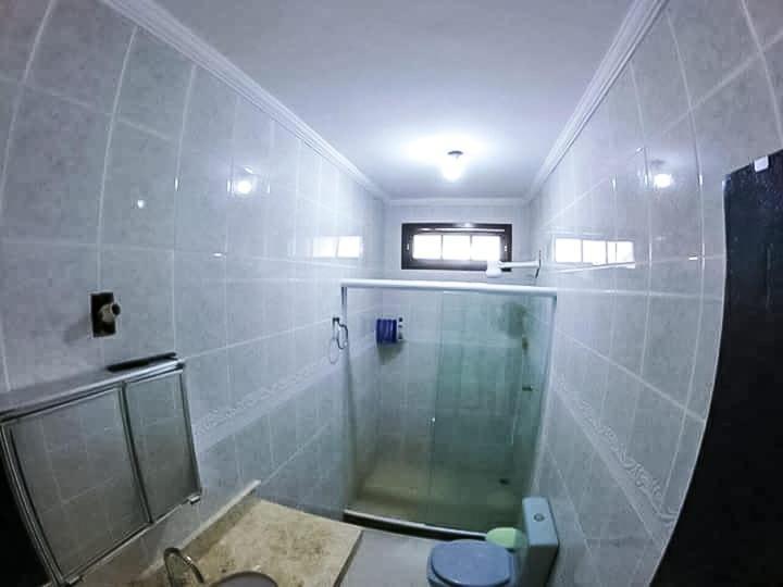 Trip Hostel e Suites Arraial do Cabo Buitenkant foto