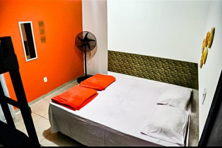 Trip Hostel e Suites Arraial do Cabo Buitenkant foto